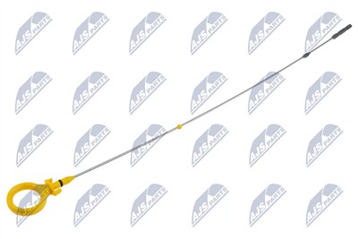 NTY BOL-VW-001 EAN: 5902048256171.