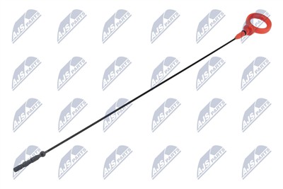 NTY BOL-VW-003 EAN: 5902048256195.