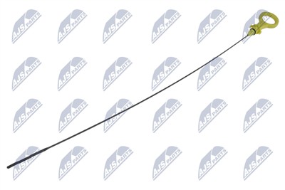 NTY BOL-VW-007 EAN: 5902048256232.