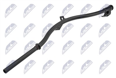 NTY BOL-VW-011 EAN: 5902048289841.