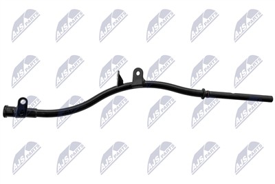 NTY BOL-VW-011 EAN: 5902048289841.