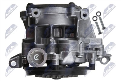 NTY BPO-BM-001 EAN: 5902048356888.