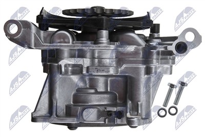 NTY BPO-BM-001 EAN: 5902048356888.