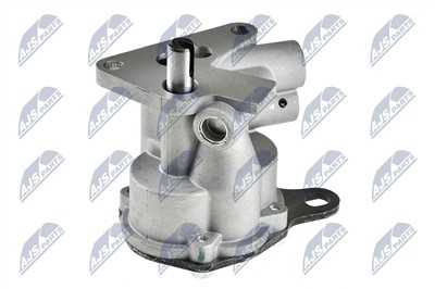 NTY BPO-CH-000 EAN: 5908281487044.