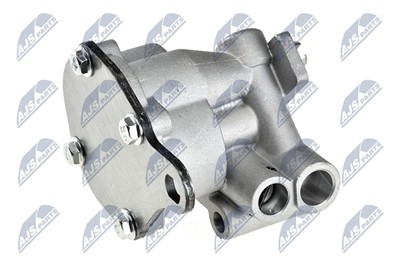 NTY BPO-CH-000 EAN: 5908281487044.