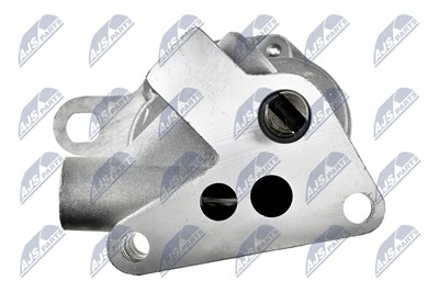 NTY BPO-CH-000 EAN: 5908281487044.