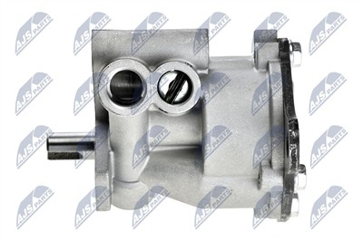 NTY BPO-CH-000 EAN: 5908281487044.