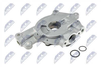 NTY BPO-CH-002 EAN: 5902048087355.