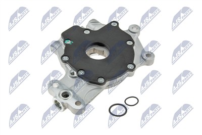 NTY BPO-CH-002 EAN: 5902048087355.