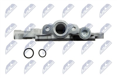 NTY BPO-CH-002 EAN: 5902048087355.