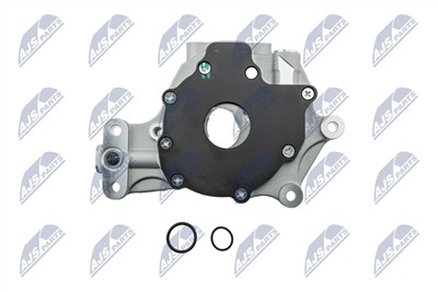 NTY BPO-CH-002 EAN: 5902048087355.