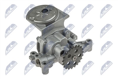 NTY BPO-CT-000 EAN: 5902048180605.