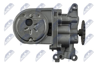 NTY BPO-CT-000 EAN: 5902048180605.