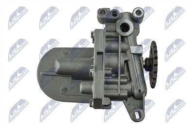 NTY BPO-CT-000 EAN: 5902048180605.