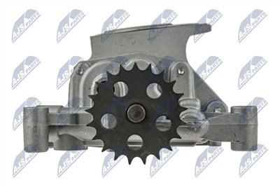 NTY BPO-CT-000 EAN: 5902048180605.