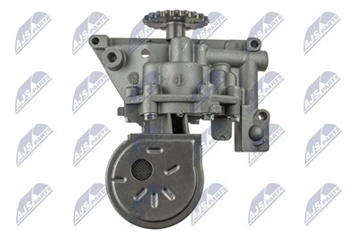 NTY BPO-CT-003 EAN: 5902048180636.