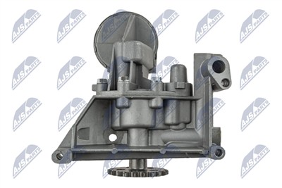 NTY BPO-CT-003 EAN: 5902048180636.