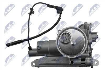 NTY BPO-CT-004 EAN: 5902048180643.