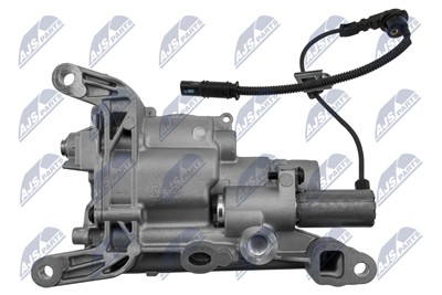 NTY BPO-CT-004 EAN: 5902048180643.