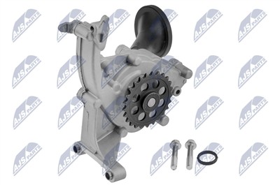 NTY BPO-CT-006 EAN: 5902048258793.