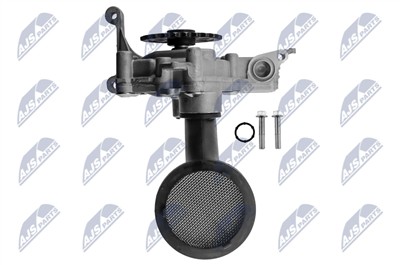 NTY BPO-CT-006 EAN: 5902048258793.