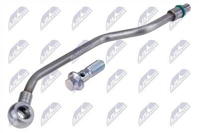 NTY BPO-CT-008 EAN: 5902048357007.