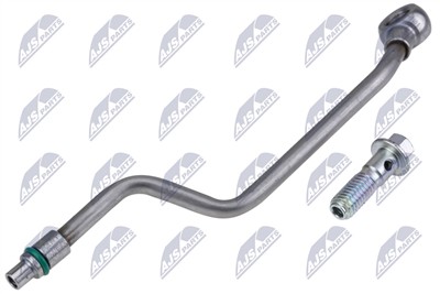 NTY BPO-CT-008 EAN: 5902048357007.