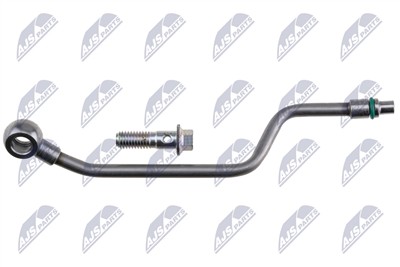 NTY BPO-CT-008 EAN: 5902048357007.