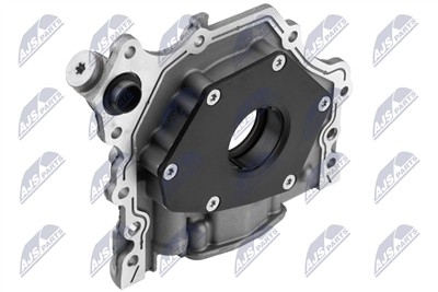 NTY BPO-FR-000 EAN: 5902048917850.