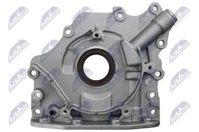 NTY BPO-FR-000 EAN: 5902048917850.