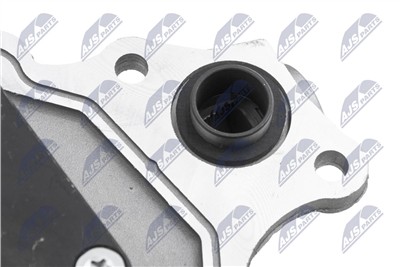 NTY BPO-FR-000 EAN: 5902048917850.