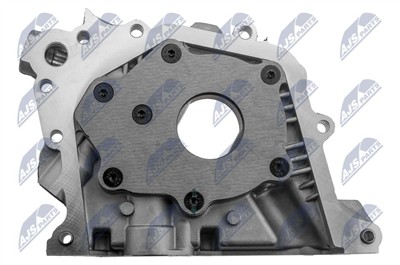 NTY BPO-FR-003 EAN: 5902048258731.