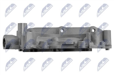 NTY BPO-FR-003 EAN: 5902048258731.