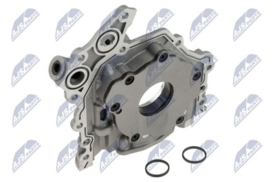 NTY BPO-FR-004 EAN: 5902048258861.