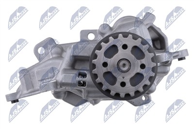 NTY BPO-FR-006 EAN: 5902048303158.