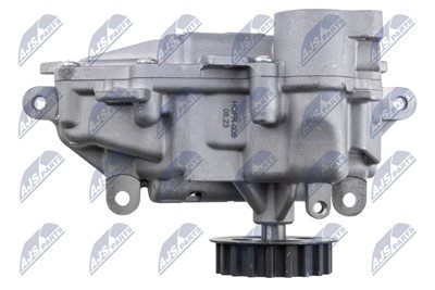 NTY BPO-FR-006 EAN: 5902048303158.