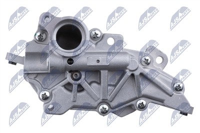 NTY BPO-FR-006 EAN: 5902048303158.