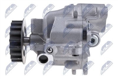 NTY BPO-FR-006 EAN: 5902048303158.