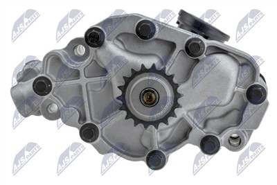 NTY BPO-FR-007 EAN: 5902048303165.