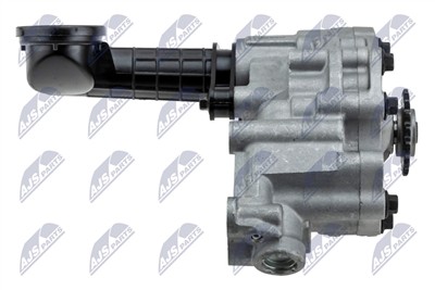 NTY BPO-FR-007 EAN: 5902048303165.