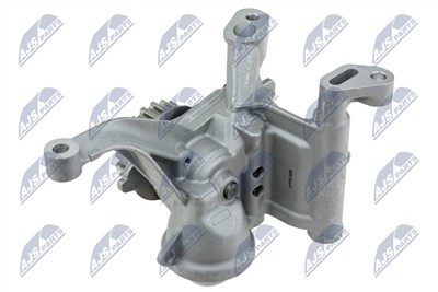 NTY BPO-FR-008 EAN: 5902048303172.