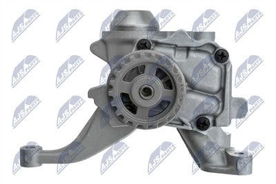 NTY BPO-FR-008 EAN: 5902048303172.