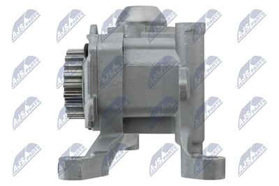 NTY BPO-FR-008 EAN: 5902048303172.