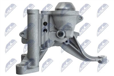 NTY BPO-FR-008 EAN: 5902048303172.