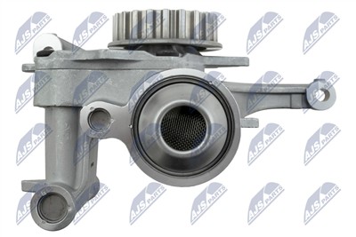 NTY BPO-FR-008 EAN: 5902048303172.