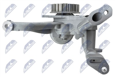 NTY BPO-FR-008 EAN: 5902048303172.