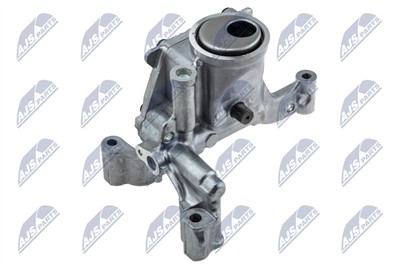 NTY BPO-FR-010 EAN: 5902048303196.