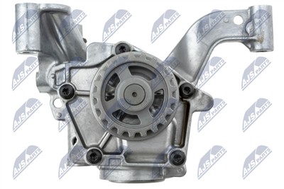 NTY BPO-FR-010 EAN: 5902048303196.