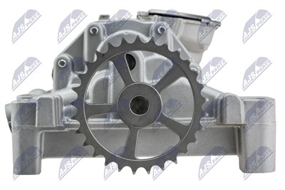 NTY BPO-FR-011 EAN: 5902048303707.