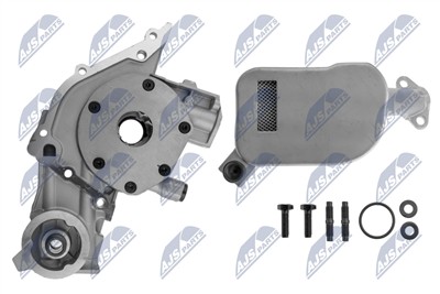 NTY BPO-FT-000 EAN: 5902048258724.